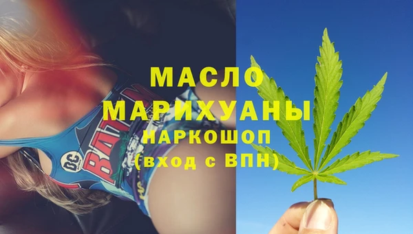 сатива Осташков