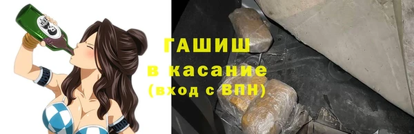 сатива Осташков
