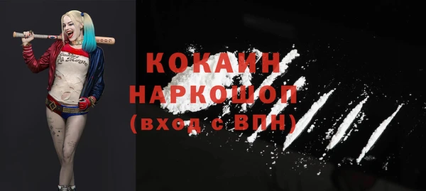 сатива Осташков