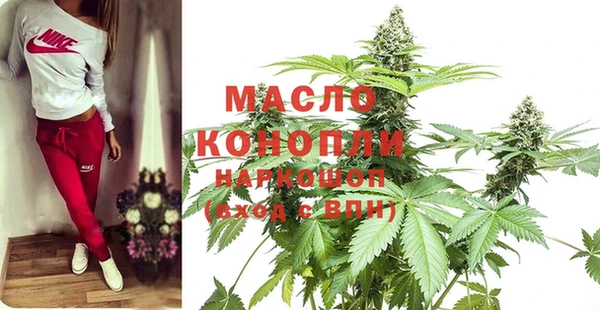 сатива Осташков