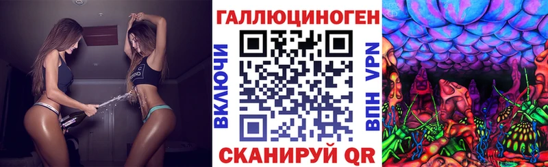 Купить Отрадная Псилоцибиновые грибы GOLDEN TEACHER